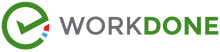 WORKDONE.EUROPE