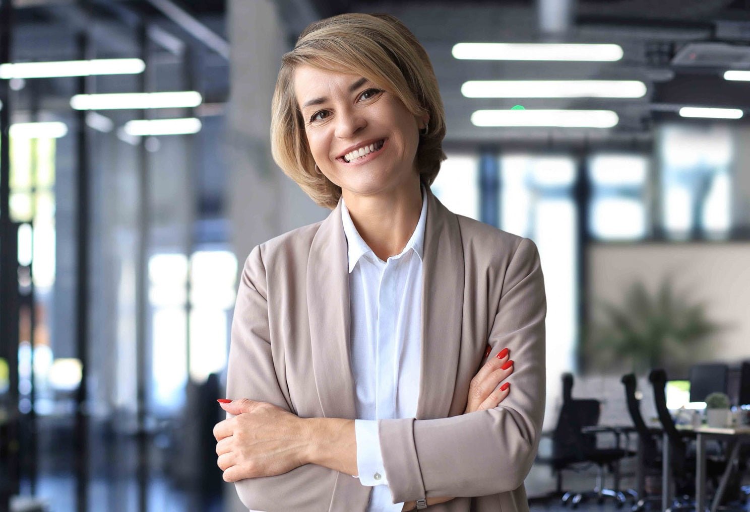 Correct Hard Drive Size for Your Server Bay? - WORKDONE.EUROPE