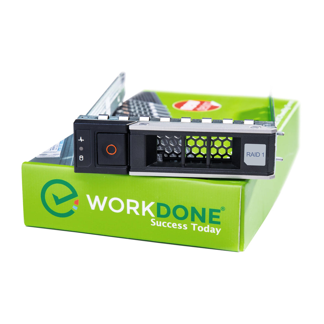 caddy stickers – WORKDONE.EUROPE