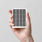 E3.S NVMe Drive Caddy 2 - Pack – 8 cm EDSFF Hot - Plug Carriers para Dell PowerEdge  WORKDONE.EUROPE