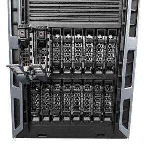 【ジャンク】DELL D03S　Windows7 Pro OA 現状品 2.5-inch Hard Drive Caddy for PowerEdge Servers | WORKDONE