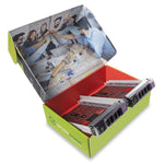 2 - PACK 3.5" Hard Drive Caddy - Dell Poweredge 0KG1CH Compatible - WORKDONE.EUROPE