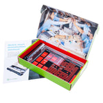 3.5" Hard Drive Caddy - Dell Poweredge 0KG1CH Compatible - WORKDONE.EUROPE