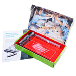 3.5" Hard Drive Caddy - Dell Poweredge WH5D2 0Y796F 0X7K8W Compatible - WORKDONE.EUROPE