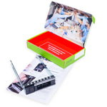 3.5" Hard Drive Caddy - Dell Poweredge WH5D2 0Y796F 0X7K8W Compatible - WORKDONE.EUROPE